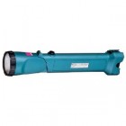 Makita 9.6v Cordless Flashlight