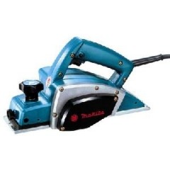 Makita 3-1/4" Planer Kit