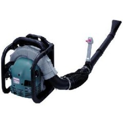 Makita 48.6cc Gas Engine Blower