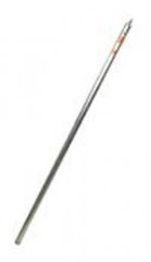 Marshalltown 5' Aluminum Handle Section