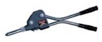 Marson 'Big Daddy' Hand Rivet Tool with Extended Nosepiece