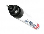 Markal Pink Pro-Line Paint Markers - Fineline 2mm Tip (48pk)