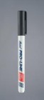Markal 96888 White Pro-Line Paint Markers - Microline 1mm Tip (48pk)