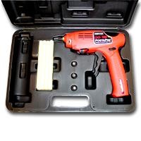 Master Appliance Butane Glue Gun Kit