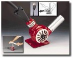 Master Appliance Heat Gun