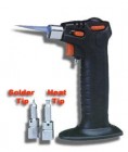 Master Appliance 3-in-1 Self-Igniting Triggertorch