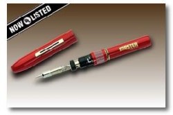 Master Appliance Ultratorch Soldering Iron/Heat Tool