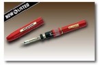 Master Appliance Ultratorch Soldering Iron/Heat Tool