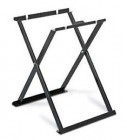 MK Diamond Universal Folding Saw Stand