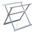 MK Diamond Pro Series Folding Saw Stand