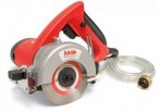 MK Diamond 4" Hand-Held Tile & Masonry Saw