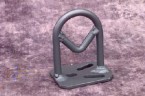 Mo-Clamp Door Post Puller/Twister (2-Ton Capacity)