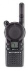 Motorola CLS-Series Business Two-Way Radio (1 Channel)