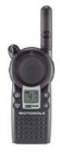 Motorola CLS-Series Business Two-Way Radio (4 Channels)