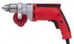 Milwaukee 1/2" Magnum Drill (0-850 RPM)