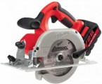 Milwaukee 28V Cordless V28� 6-1/2" Circular Saw Kit