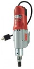 Milwaukee Diamond Coring Motor Clutch Model