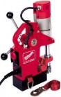Milwaukee Compact Electromagnetic Drill Press (450 RPM) w/o Case
