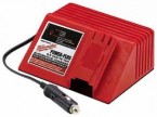 Milwaukee Universal DC Vehicle Power Plus Charger