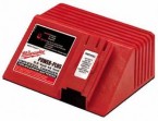 Milwaukee Universal AC Power Plus Charger