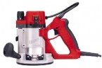 Milwaukee 1-3/4 Max HP D-Handle Router