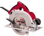 Milwaukee 7-1/4" Tilt-Lok Circular Saw