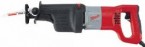 Milwaukee Orbital Super Sawzalls