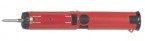 Milwaukee 2.4v Cordless Screwdriver Single Speed