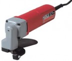 Milwaukee 14 Gauge Shear