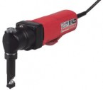 Milwaukee 16 Gauge Nibbler