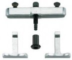 Mastercool Universal Clutch Pulley Puller