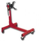 Mountain 750 lb. Capacity Engine Stand