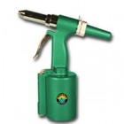 Mountain 1/4" Hydraulic Air Riveter