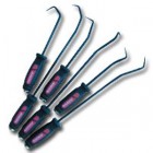 Mayhew 6pc Dominator&reg; Professional Hook Set 