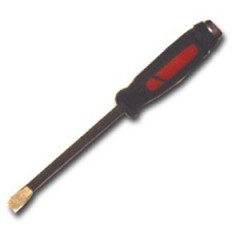 Mayhew 12" Dominator&reg; w/Curved End Pry Bar