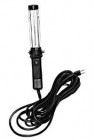 National Electric 25' 13 Watt Portable Fluorescent Hand Lamp