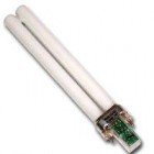 National Electric 13-Watt Rough Service CW Replacement Bulb for the NAT20025CW