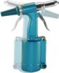 Neiko 3/16" Air Riveter