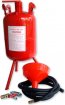 Neiko 5 Gallon Sand Blast Pressure Pot