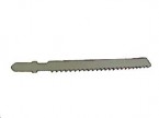 3" 18TPI Bosch Shank Bimetal Metal Sabre Saw Blade (50 Blades)