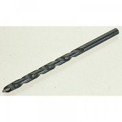 New England 1/2" x 24" Masonry Carbide-Tipped Drill Bit