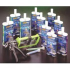 Norton 3-minute, 600ml, SMC/FRP Fiberglass Repair & Panel Bonding - Urethane