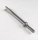 Old Forge Slotted Style Panel Cutter Pneumatic Tool