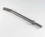 Old Forge Muffler-Tailpipe Remover Pneumatic Tool