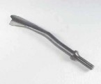 Old Forge "Inside" Muffler Cutter Pneumatic Tool