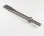 Old Forge Rivet and Bolt Cutter Pneumatic Tool