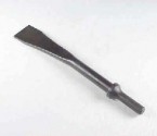 Old Forge Scraper Pneumatic Tool
