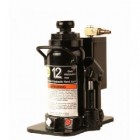 Omega 12-Ton Air Bottle Jack