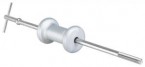 OTC Slide Hammer w/ 5lb Hammer
