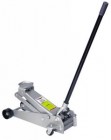 OTC 3-Ton Service Jack